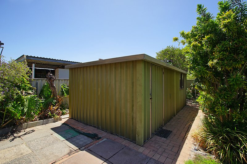 Photo - 230 French Street, Tuart Hill WA 6060 - Image 30