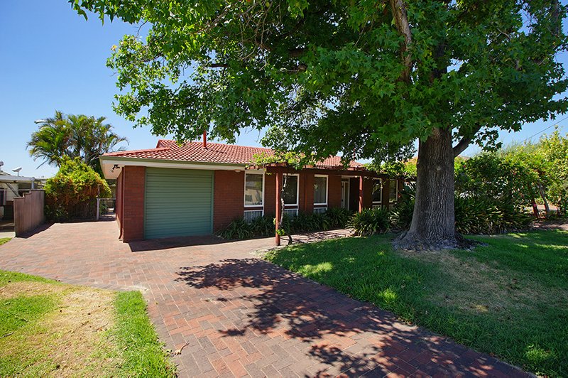 Photo - 230 French Street, Tuart Hill WA 6060 - Image 31