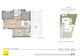 Photo - 2/30 Galloway Drive, Ashmore QLD 4214 - Image 1