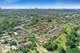 Photo - 2/30 Galloway Drive, Ashmore QLD 4214 - Image 2