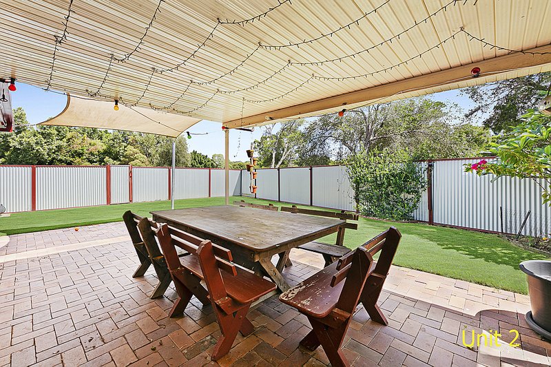 Photo - 2/30 Galloway Drive, Ashmore QLD 4214 - Image 3