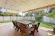 Photo - 2/30 Galloway Drive, Ashmore QLD 4214 - Image 3