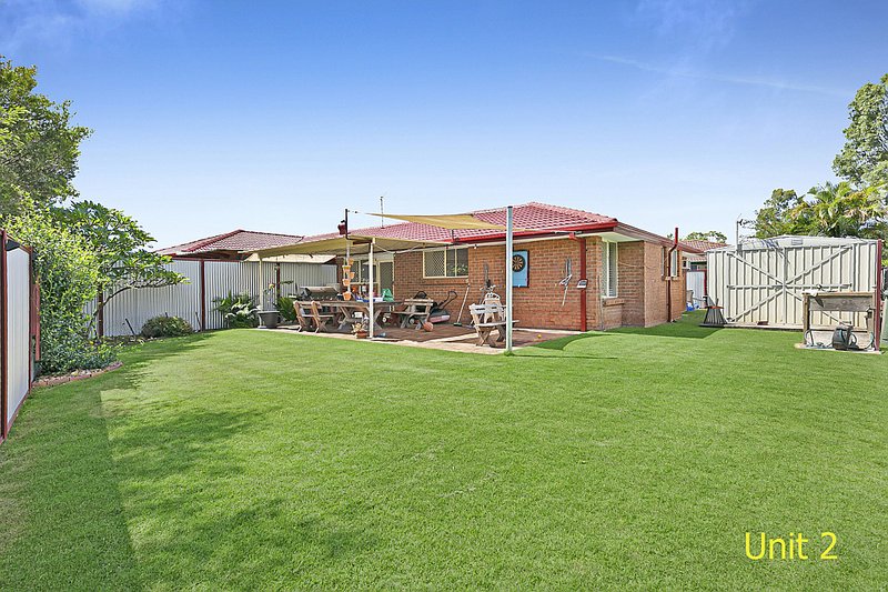 Photo - 2/30 Galloway Drive, Ashmore QLD 4214 - Image 4