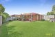 Photo - 2/30 Galloway Drive, Ashmore QLD 4214 - Image 4