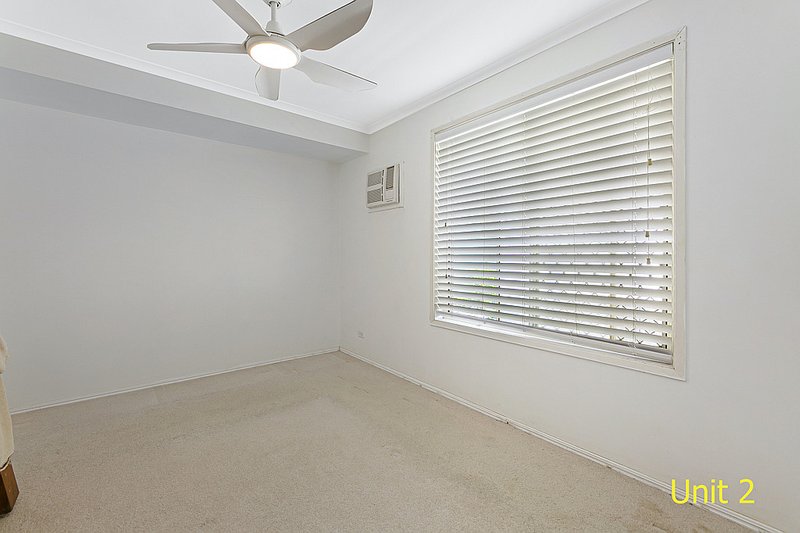 Photo - 2/30 Galloway Drive, Ashmore QLD 4214 - Image 5