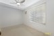 Photo - 2/30 Galloway Drive, Ashmore QLD 4214 - Image 5