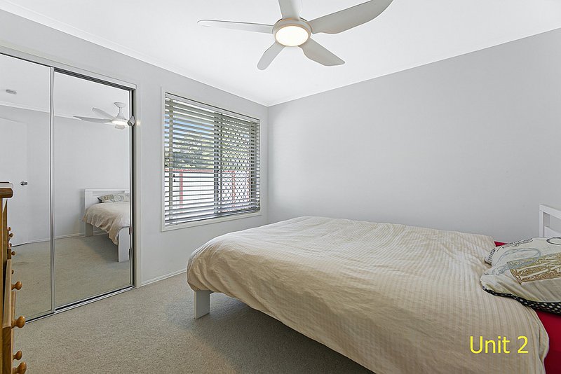 Photo - 2/30 Galloway Drive, Ashmore QLD 4214 - Image 7