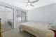 Photo - 2/30 Galloway Drive, Ashmore QLD 4214 - Image 7