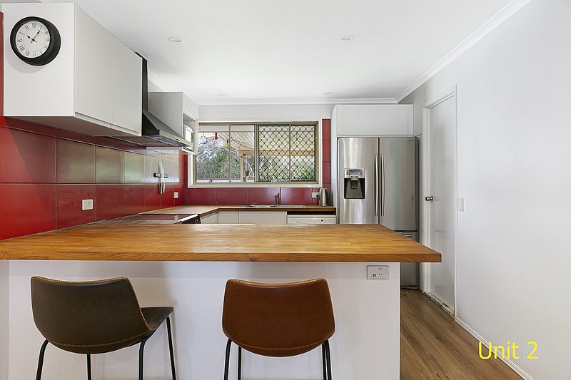 Photo - 2/30 Galloway Drive, Ashmore QLD 4214 - Image 8