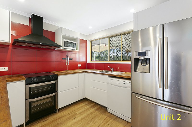 Photo - 2/30 Galloway Drive, Ashmore QLD 4214 - Image 9