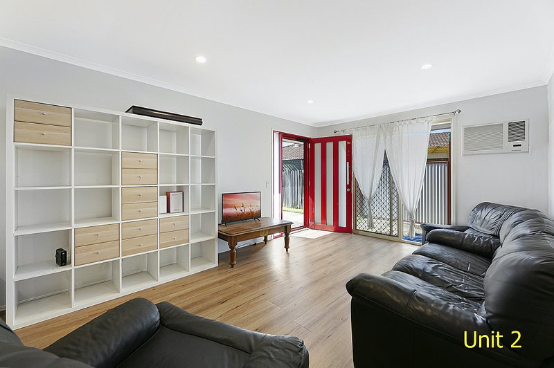 Photo - 2/30 Galloway Drive, Ashmore QLD 4214 - Image 10