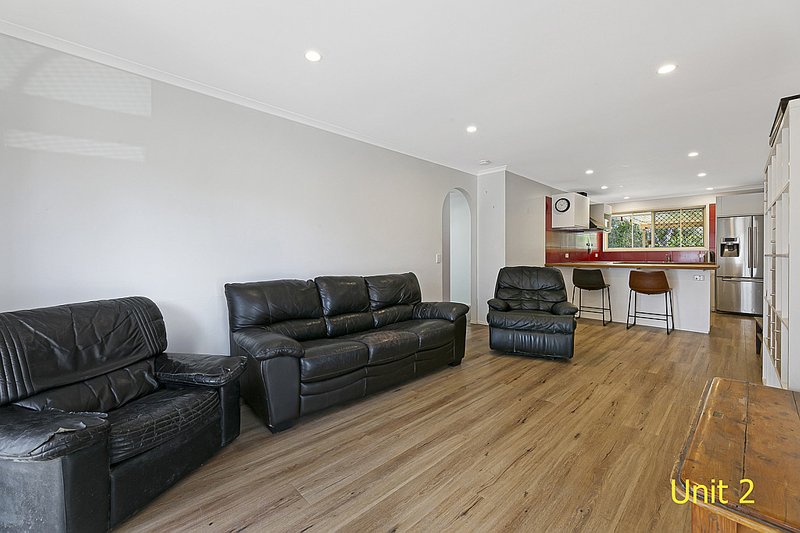 Photo - 2/30 Galloway Drive, Ashmore QLD 4214 - Image 11