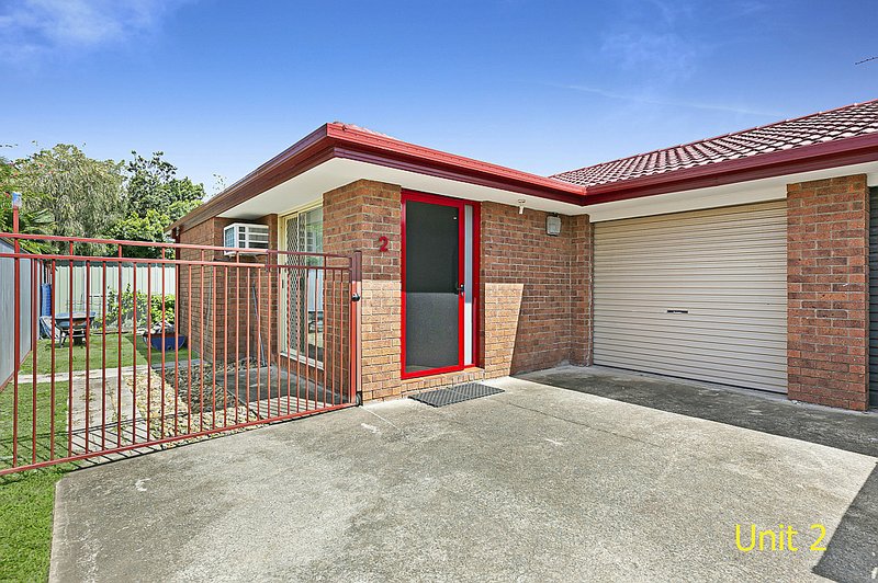 Photo - 2/30 Galloway Drive, Ashmore QLD 4214 - Image 12