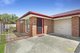 Photo - 2/30 Galloway Drive, Ashmore QLD 4214 - Image 12