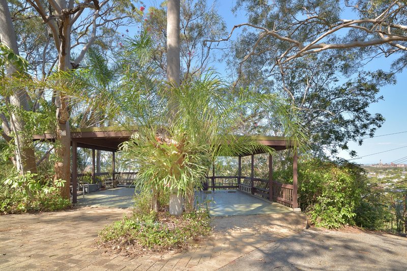 230 Goondoon Street, South Gladstone QLD 4680