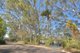 Photo - 230 Goondoon Street, South Gladstone QLD 4680 - Image 2