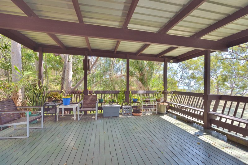 Photo - 230 Goondoon Street, South Gladstone QLD 4680 - Image 25