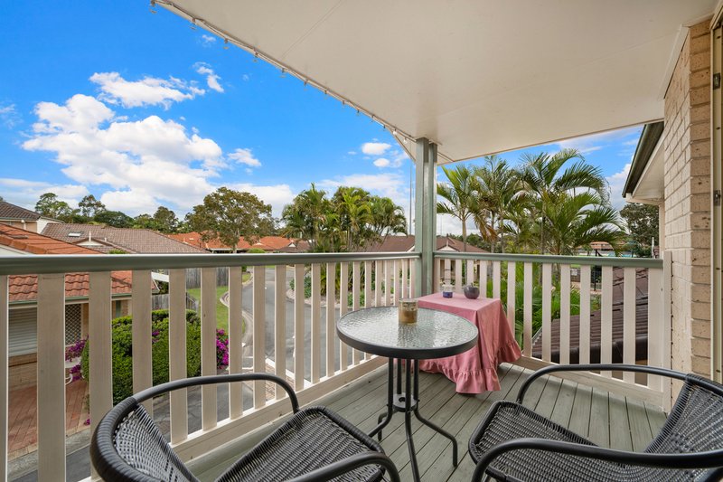 Photo - 2/30 Graham Road, Carseldine QLD 4034 - Image 13