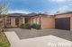 Photo - 2/30 Grand Central Boulevard, Pakenham VIC 3810 - Image 1