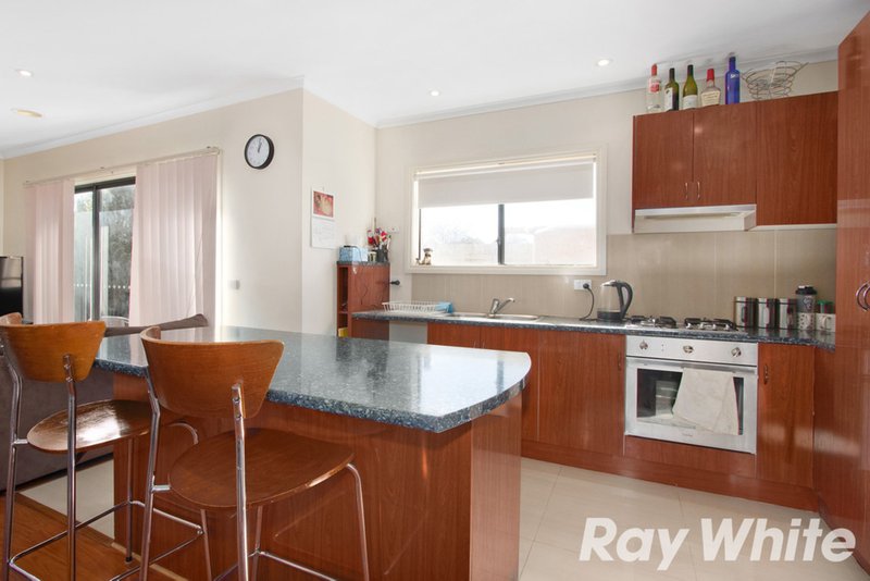 Photo - 2/30 Grand Central Boulevard, Pakenham VIC 3810 - Image 3