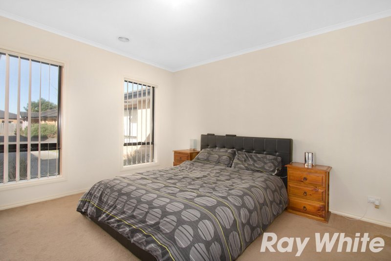 Photo - 2/30 Grand Central Boulevard, Pakenham VIC 3810 - Image 5