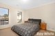 Photo - 2/30 Grand Central Boulevard, Pakenham VIC 3810 - Image 5