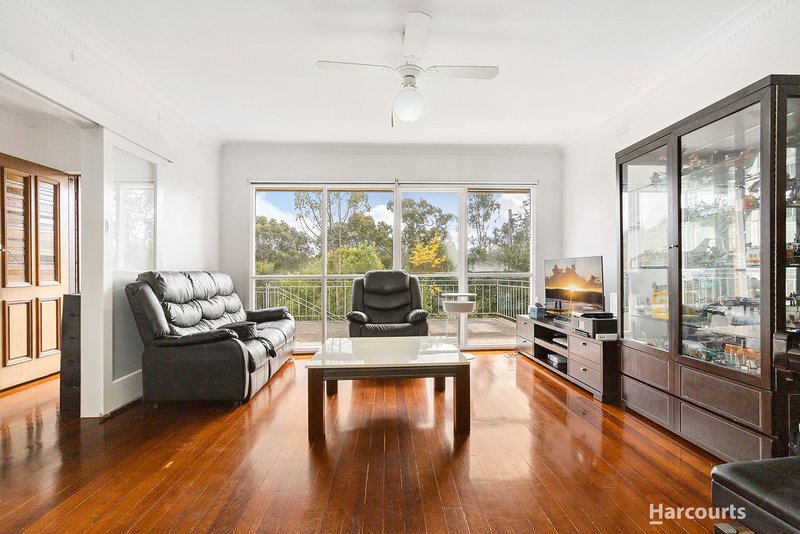 Photo - 230 Greenslopes Drive, Templestowe Lower VIC 3107 - Image 5