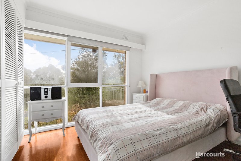 Photo - 230 Greenslopes Drive, Templestowe Lower VIC 3107 - Image 8