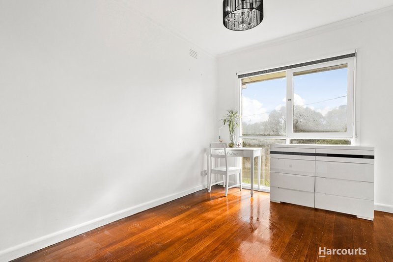 Photo - 230 Greenslopes Drive, Templestowe Lower VIC 3107 - Image 9