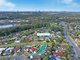 Photo - 2/30 Gumbeel Court, Highland Park QLD 4211 - Image 1