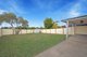 Photo - 2/30 Gumbeel Court, Highland Park QLD 4211 - Image 5