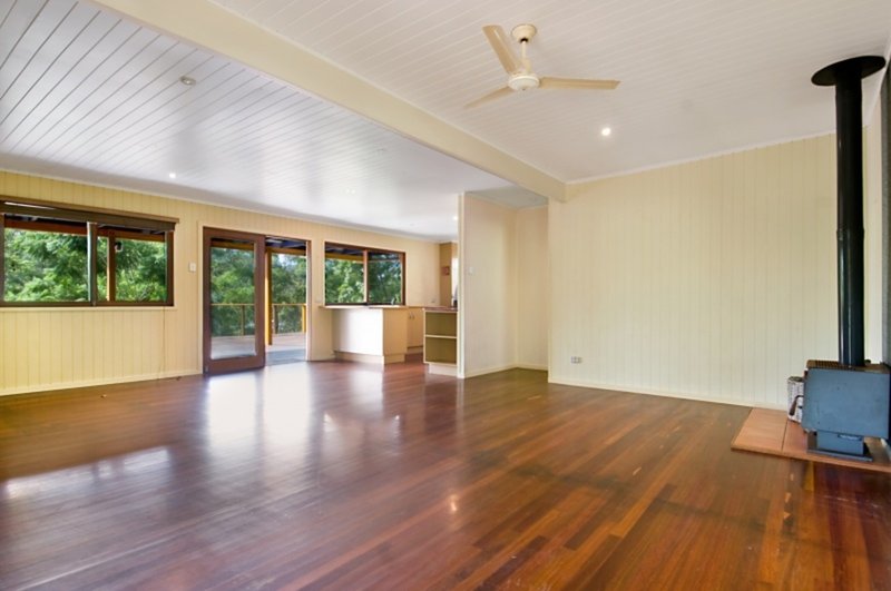 Photo - 230 Gumboil Road, Tinbeerwah QLD 4563 - Image 3