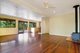 Photo - 230 Gumboil Road, Tinbeerwah QLD 4563 - Image 3