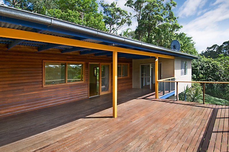 Photo - 230 Gumboil Road, Tinbeerwah QLD 4563 - Image 7