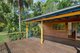 Photo - 230 Gumboil Road, Tinbeerwah QLD 4563 - Image 8