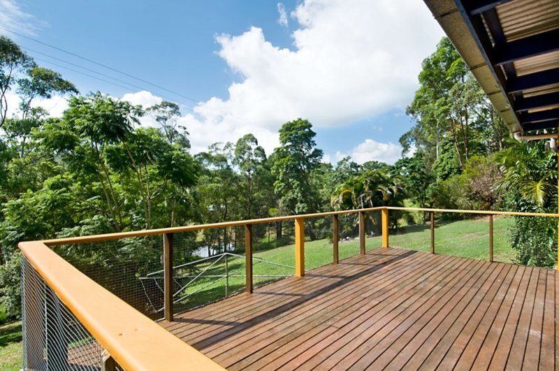 Photo - 230 Gumboil Road, Tinbeerwah QLD 4563 - Image 9