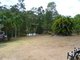 Photo - 230 Gumboil Road, Tinbeerwah QLD 4563 - Image 11