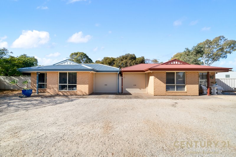 Photo - 2/30 Hamblynn Road, Elizabeth Downs SA 5113 - Image 1