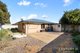 Photo - 2/30 Hamblynn Road, Elizabeth Downs SA 5113 - Image 7