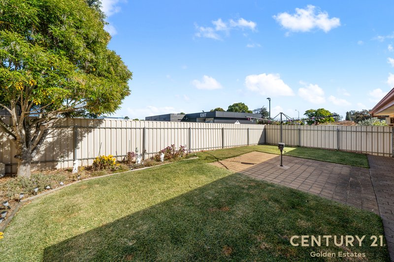 Photo - 2/30 Hamblynn Road, Elizabeth Downs SA 5113 - Image 14