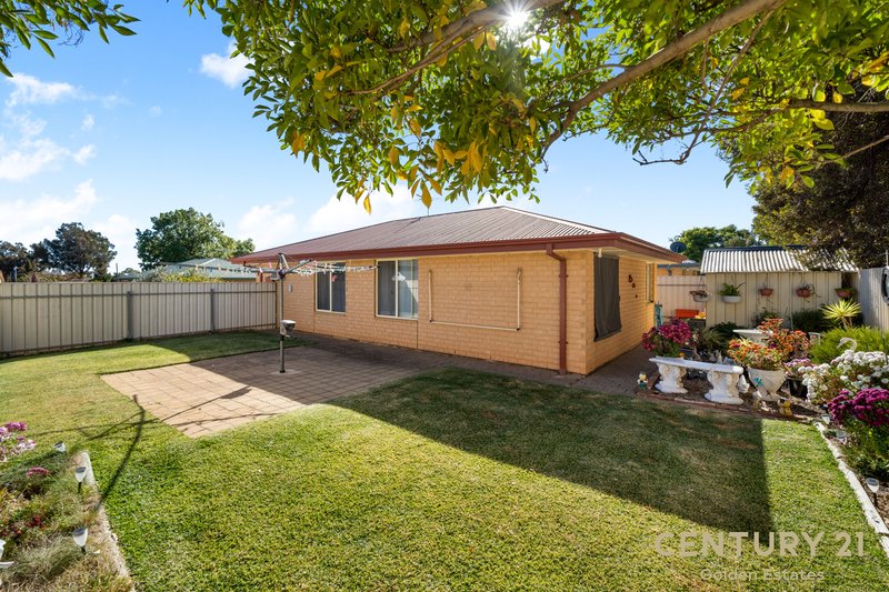 Photo - 2/30 Hamblynn Road, Elizabeth Downs SA 5113 - Image 15