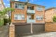 Photo - 2/30 Hercules Road, Brighton-Le-Sands NSW 2216 - Image 1