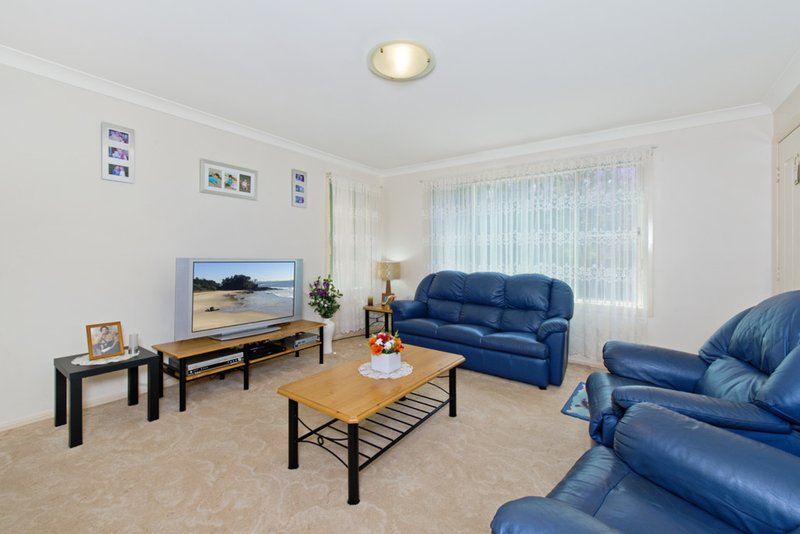 Photo - 2/30 Home Street, Port Macquarie NSW 2444 - Image 3