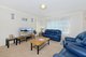 Photo - 2/30 Home Street, Port Macquarie NSW 2444 - Image 3