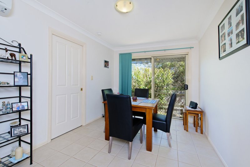 Photo - 2/30 Home Street, Port Macquarie NSW 2444 - Image 4