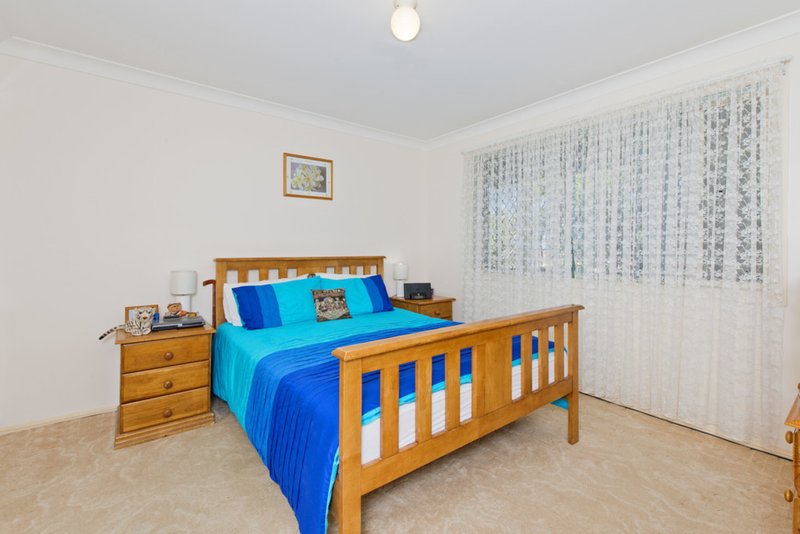 Photo - 2/30 Home Street, Port Macquarie NSW 2444 - Image 5