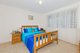 Photo - 2/30 Home Street, Port Macquarie NSW 2444 - Image 5