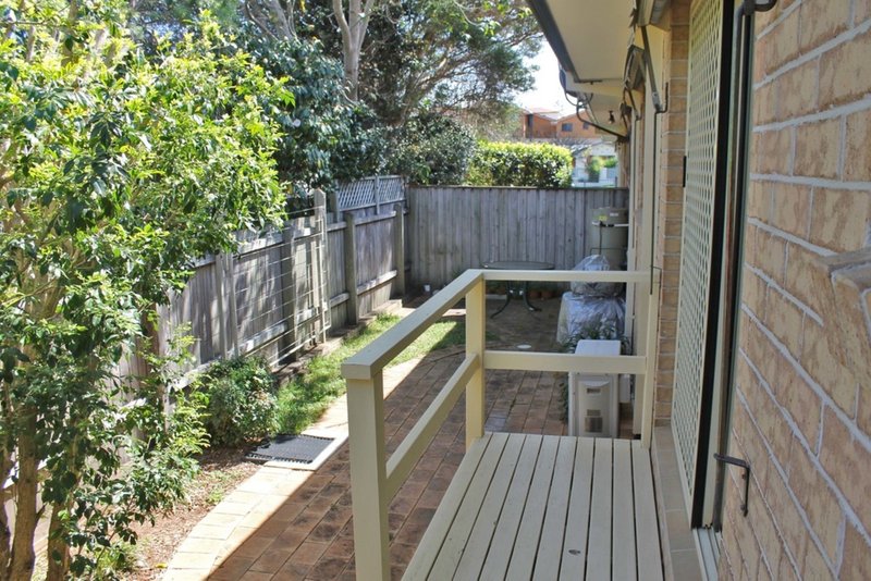 Photo - 2/30 Home Street, Port Macquarie NSW 2444 - Image 7