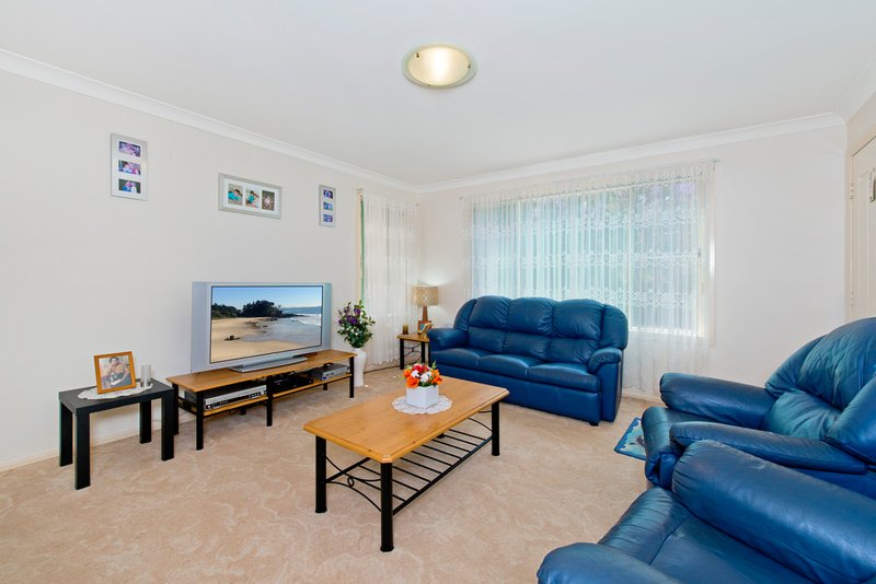 Photo - 2/30 Home Street, Port Macquarie NSW 2444 - Image 2