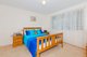 Photo - 2/30 Home Street, Port Macquarie NSW 2444 - Image 5